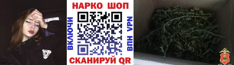 Alpha PVP Нурлат