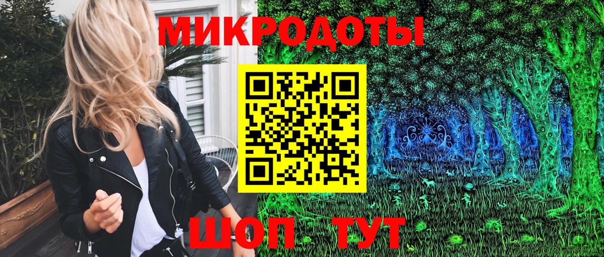 Галлюциногенные грибы Psilocybine cubensis  Нурлат 