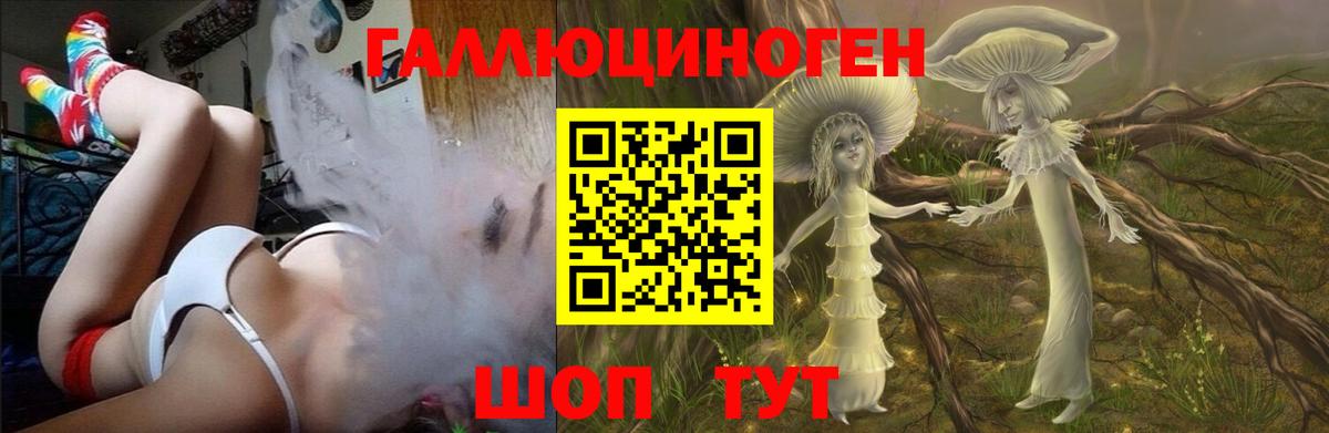 Псилоцибиновые грибы Magic Shrooms  Вход с VPN  Псилоцибиновые грибы ЛСД  Нурлат 