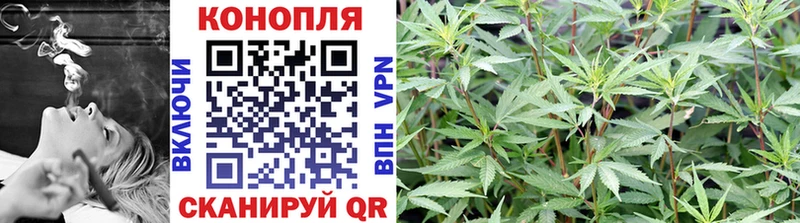 Конопля LSD WEED  Нурлат 